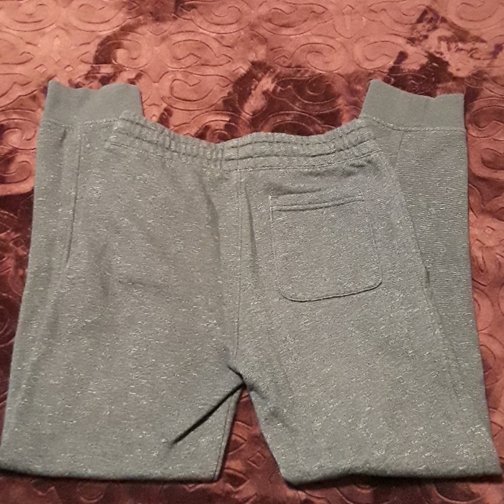 Joggers - Picture 2 of 2